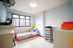 Blk 808A Keat Hong Axis (Choa Chu Kang), HDB 4 Rooms #614617691